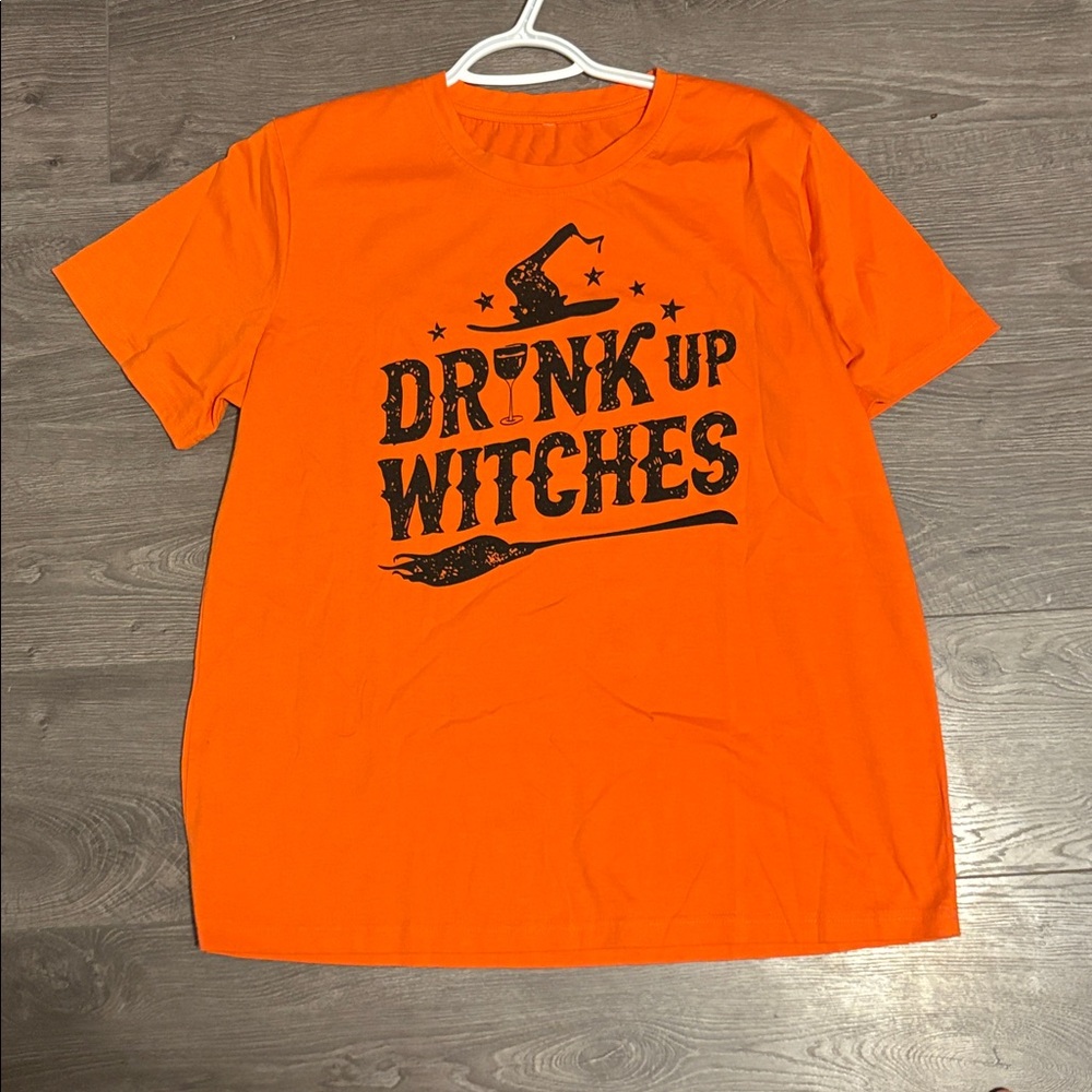 ☀️Drink Up Witches - Picture 1 of 2